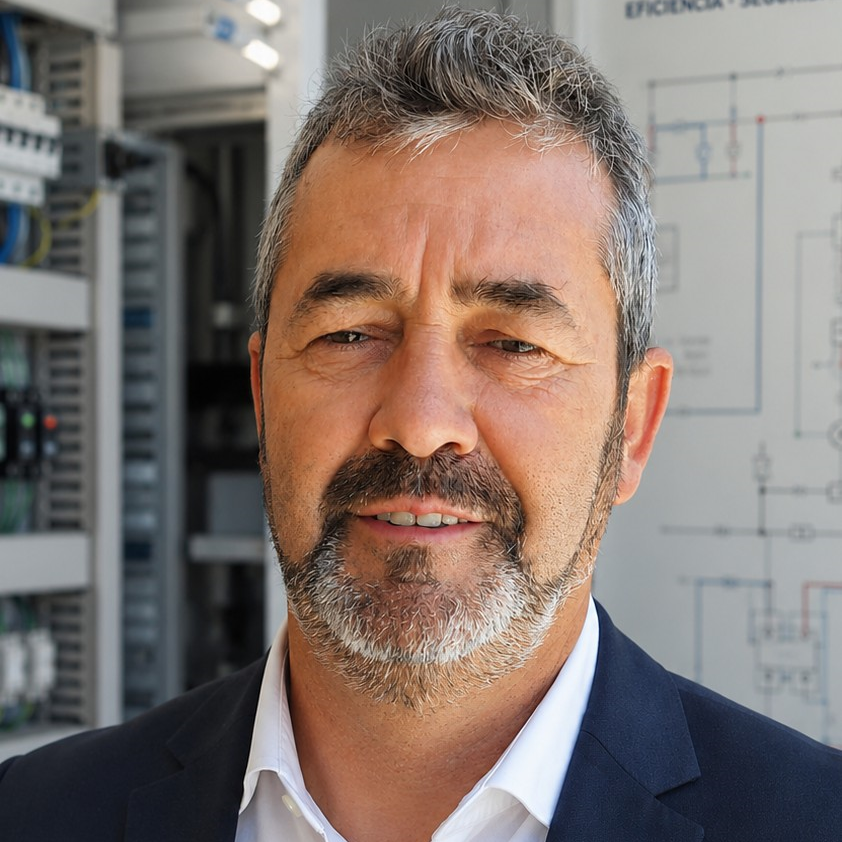 Juan González.jpg